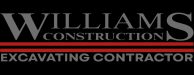 Williams Construction Contractors